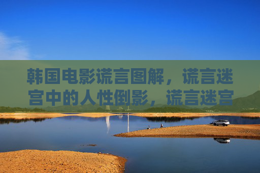 韩国电影谎言图解，谎言迷宫中的人性倒影，谎言迷宫，韩国电影的人性倒影