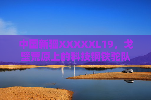 中国新疆XXXXXL19，戈壁荒原上的科技钢铁驼队