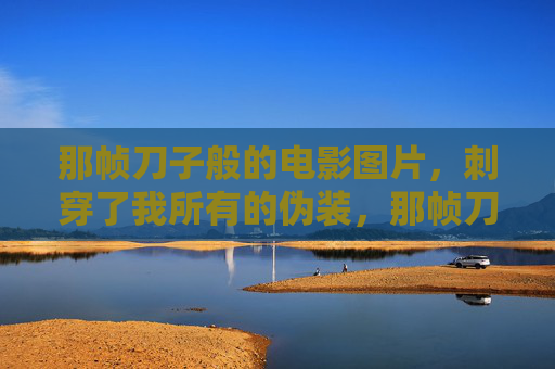 那帧刀子般的电影图片,刺穿了我所有的伪装,那帧刀锋,刺穿所有伪装 那帧刀子般的电影图片,刺穿了我所有的伪装,那帧刀锋,刺穿所有伪装