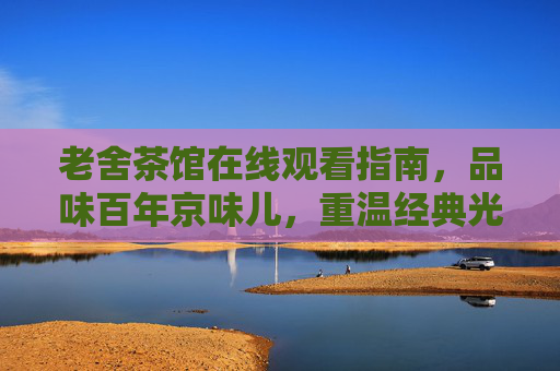 老舍茶馆在线观看指南，品味百年京味儿，重温经典光影，老舍茶馆在线观看指南，品味百年京味儿，重温经典光影