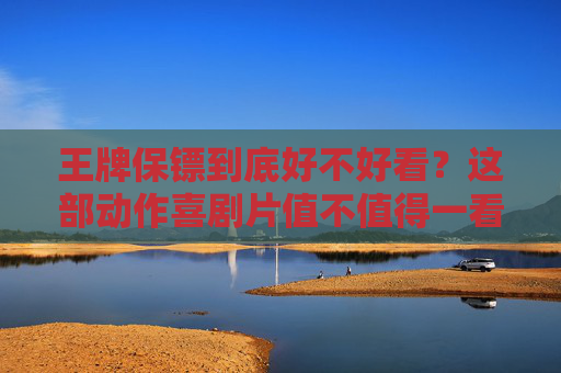 王牌保镖到底好不好看?这部动作喜剧片值不值得一看?王牌保镖动作喜剧好不好看?值不值得一看? 王牌保镖到底好不好看?这部动作喜剧片值不值得一看?王牌保镖动作喜剧好不好看?值不值得一看?