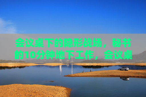 会议桌下的隐形战场,秘书的10分钟地下工作,会议桌下的10分钟隐形战,秘书的地下行动 会议桌下的隐形战场,秘书的10分钟地下工作,会议桌下的10分钟隐形战,秘书的地下行动