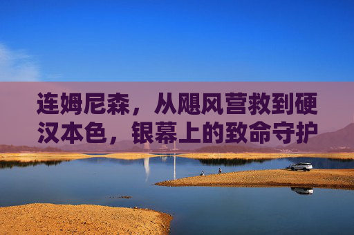 连姆尼森,从飓风营救到硬汉本色,银幕上的致命守护者,银幕致命守护者连姆尼森,硬汉本色 连姆尼森,从飓风营救到硬汉本色,银幕上的致命守护者,银幕致命守护者连姆尼森,硬汉本色
