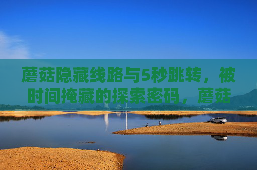 蘑菇隐藏线路与5秒跳转,被时间掩藏的探索密码,蘑菇秘径,5秒跳转的时间密码 蘑菇隐藏线路与5秒跳转,被时间掩藏的探索密码,蘑菇秘径,5秒跳转的时间密码