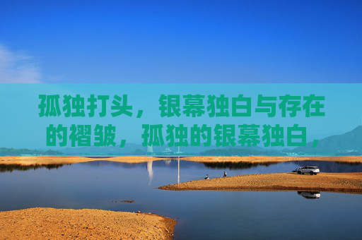 孤独打头,银幕独白与存在的褶皱,孤独的银幕独白,存在的褶皱 孤独打头,银幕独白与存在的褶皱,孤独的银幕独白,存在的褶皱