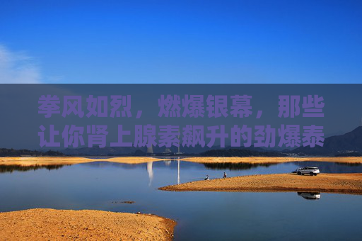 拳风如烈,燃爆银幕,那些让你肾上腺素飙升的劲爆泰拳电影,拳风烈燃!泰拳电影肾上腺素狂飙 拳风如烈,燃爆银幕,那些让你肾上腺素飙升的劲爆泰拳电影,拳风烈燃!泰拳电影肾上腺素狂飙