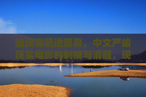 当现实照进银幕，中文严峻现实电影的刺痛与清醒，现实照进银幕，中文严峻现实电影的刺痛与清醒