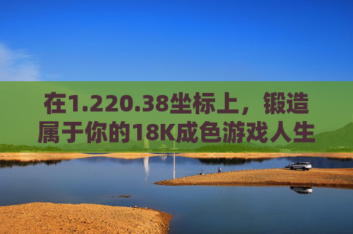 在1.220.38坐标上，锻造属于你的18K成色游戏人生，220.38坐标，锻造18K成色游戏人生