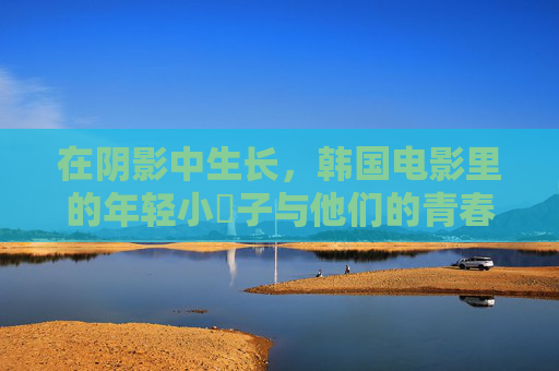 在阴影中生长，韩国电影里的年轻小蛦子与他们的青春残酷诗篇，阴影生长，韩国电影的青春残酷诗篇