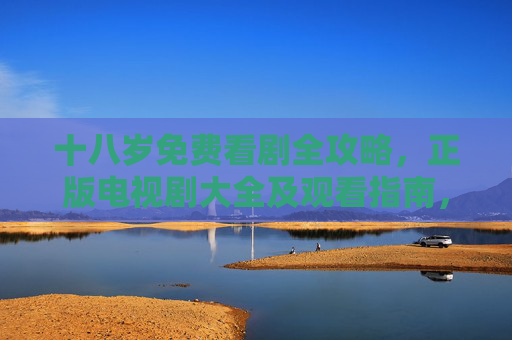 十八岁免费看剧全攻略，正版电视剧大全及观看指南，十八岁免费看剧全攻略，正版电视剧大全与观看指南