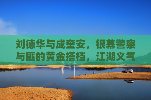刘德华与成奎安，银幕警察与匪的黄金搭档，江湖义气的永恒注脚，银幕警匪黄金搭档，江湖义气永恒注脚