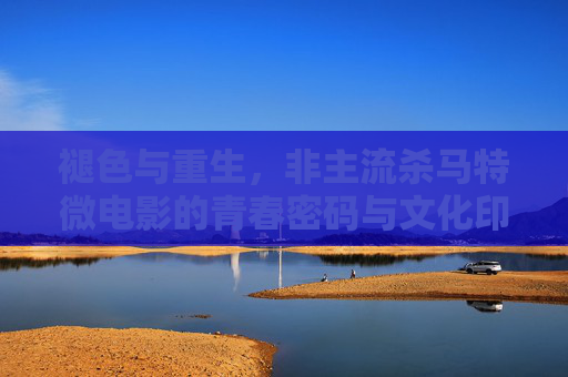 褪色与重生，非主流杀马特微电影的青春密码与文化印记