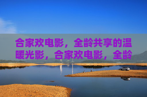 合家欢电影，全龄共享的温暖光影，合家欢电影，全龄共享的温暖光影