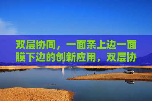 双层协同，一面亲上边一面膜下边的创新应用，双层协同，上亲下膜的创新应用