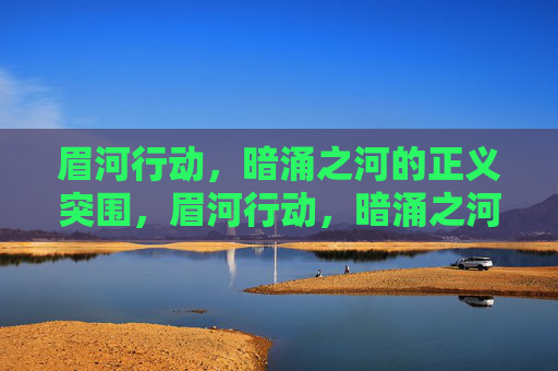 眉河行动，暗涌之河的正义突围，眉河行动，暗涌之河的正义突围