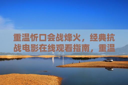 重温忻口会战烽火，经典抗战电影在线观看指南，重温忻口会战烽火，经典抗战电影在线观看指南