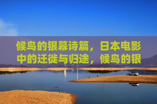 候鸟的银幕诗篇，日本电影中的迁徙与归途，候鸟的银幕诗篇，日本电影的迁徙与归途