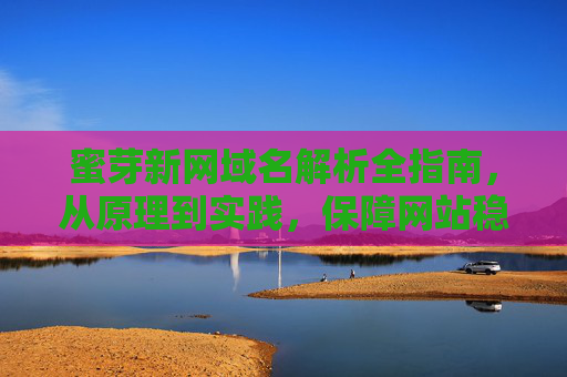 蜜芽新网域名解析全指南，从原理到实践，保障网站稳定访问，蜜芽新网域名解析全指南，从原理到实践，保障网站稳定访问