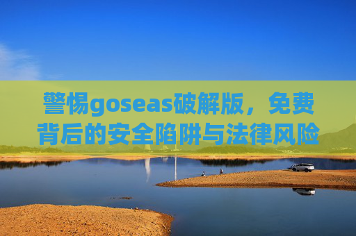 警惕goseas破解版,免费背后的安全陷阱与法律风险,警惕goseas破解版,免费背后的安全陷阱与法律风险 警惕goseas破解版,免费背后的安全陷阱与法律风险,警惕goseas破解版,免费背后的安全陷阱与法律风险
