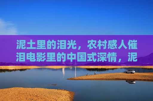 泥土里的泪光，农村感人催泪电影里的中国式深情，泥土泪光，中国农村电影的深情回响