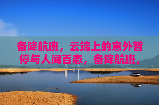 备降航班,云端上的意外暂停与人间百态,备降航班,云端意外暂停中的人间百态 备降航班,云端上的意外暂停与人间百态,备降航班,云端意外暂停中的人间百态
