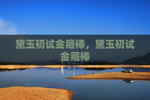 黛玉初试金箍棒,黛玉初试金箍棒 黛玉初试金箍棒,黛玉初试金箍棒