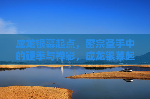 成龙银幕起点,密宗圣手中的硬拳与禅影,成龙银幕起点,密宗圣手的硬拳禅影 成龙银幕起点,密宗圣手中的硬拳与禅影,成龙银幕起点,密宗圣手的硬拳禅影