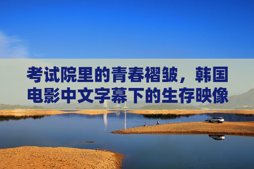 考试院里的青春褶皱,韩国电影中文字幕下的生存映像,考试院褶皱,韩国青春生存映像 考试院里的青春褶皱,韩国电影中文字幕下的生存映像,考试院褶皱,韩国青春生存映像