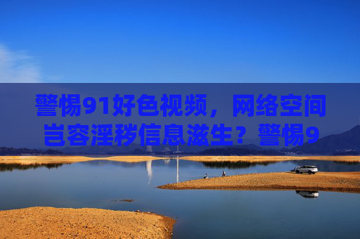 警惕91好色视频，网络空间岂容淫秽信息滋生？警惕91好色视频，网络空间岂容淫秽信息滋生？