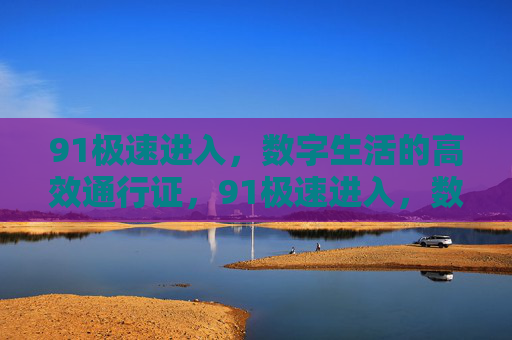 91极速进入，数字生活的高效通行证，91极速进入，数字生活的高效通行证