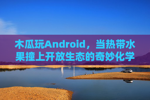 木瓜玩Android,当热带水果撞上开放生态的奇妙化学反应,木瓜玩Android,热带水果与开放生态的奇妙化学反应 木瓜玩Android,当热带水果撞上开放生态的奇妙化学反应,木瓜玩Android,热带水果与开放生态的奇妙化学反应