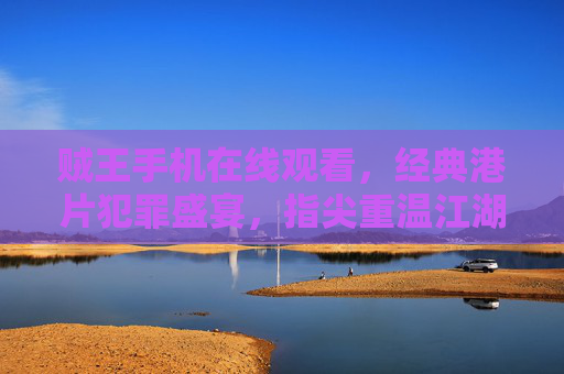 贼王手机在线观看,经典港片犯罪盛宴,指尖重温江湖传奇,贼王手机在线,经典港片犯罪盛宴,指尖重温江湖传奇 贼王手机在线观看,经典港片犯罪盛宴,指尖重温江湖传奇,贼王手机在线,经典港片犯罪盛宴,指尖重温江湖传奇