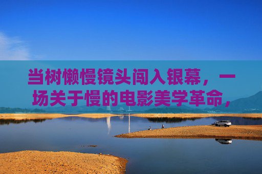 当树懒慢镜头闯入银幕,一场关于慢的电影美学革命,树懒慢镜头,银幕慢美学革命 当树懒慢镜头闯入银幕,一场关于慢的电影美学革命,树懒慢镜头,银幕慢美学革命