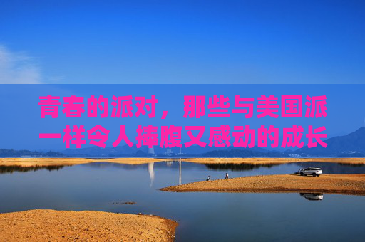 青春的派对,那些与美国派一样令人捧腹又感动的成长电影,青春派对,与美国派一样捧腹又感动的成长电影 青春的派对,那些与美国派一样令人捧腹又感动的成长电影,青春派对,与美国派一样捧腹又感动的成长电影