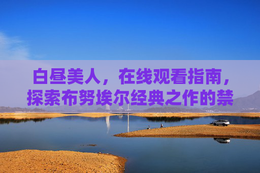 白昼美人，在线观看指南，探索布努埃尔经典之作的禁忌之美，白昼美人，布努埃尔经典禁忌之美在线观看指南