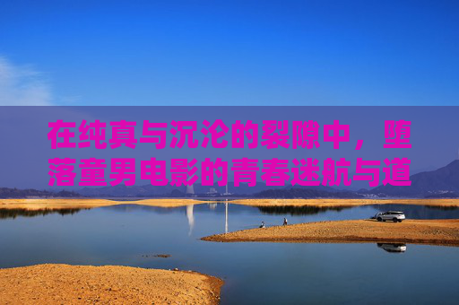 在纯真与沉沦的裂隙中，堕落童男电影的青春迷航与道德叩问，堕落童男电影，纯真与沉沦裂隙中的青春迷航与道德叩问