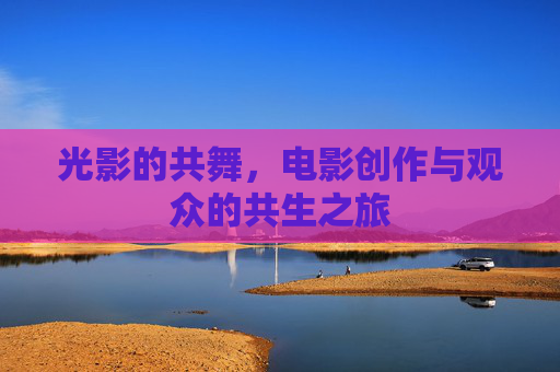 光影的共舞,电影创作与观众的共生之旅 光影的共舞,电影创作与观众的共生之旅