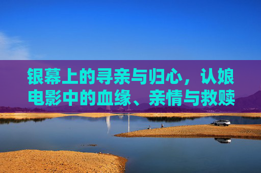 银幕上的寻亲与归心，认娘电影中的血缘、亲情与救赎，银幕寻亲归心路，认娘电影中的血缘亲情与救赎