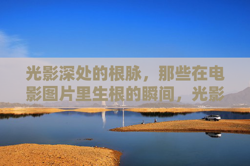 光影深处的根脉,那些在电影图片里生根的瞬间,光影深处的根脉瞬间 光影深处的根脉,那些在电影图片里生根的瞬间,光影深处的根脉瞬间