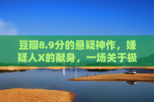 豆瓣8.9分的悬疑神作,嫌疑人X的献身,一场关于极致献身的数学与人性博弈,豆瓣8.9分悬疑神作,极致献身中的数学与人性博弈 豆瓣8.9分的悬疑神作,嫌疑人X的献身,一场关于极致献身的数学与人性博弈,豆瓣8.9分悬疑神作,极致献身中的数学与人性博弈