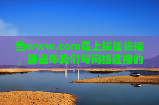 当www.com遇上拔插拔插,那些年我们与网络连接的拉扯战,www.com遇上拔插拔插,网络连接拉扯战 当www.com遇上拔插拔插,那些年我们与网络连接的拉扯战,www.com遇上拔插拔插,网络连接拉扯战