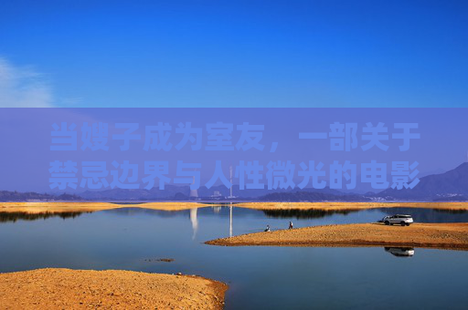 当嫂子成为室友，一部关于禁忌边界与人性微光的电影，嫂子室友，禁忌边界与人性微光