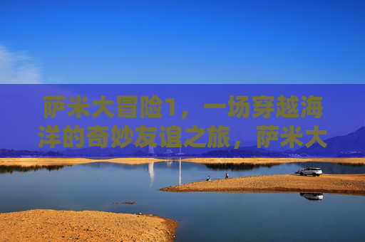 萨米大冒险1,一场穿越海洋的奇妙友谊之旅,萨米大冒险1,穿越海洋的奇妙友谊之旅 萨米大冒险1,一场穿越海洋的奇妙友谊之旅,萨米大冒险1,穿越海洋的奇妙友谊之旅