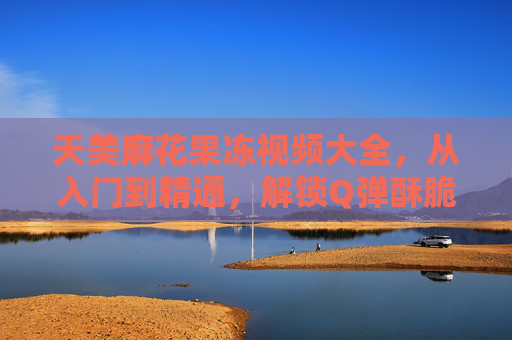 天美麻花果冻视频大全,从入门到精通,解锁Q弹酥脆的网红美味 天美麻花果冻视频大全,从入门到精通,解锁Q弹酥脆的网红美味