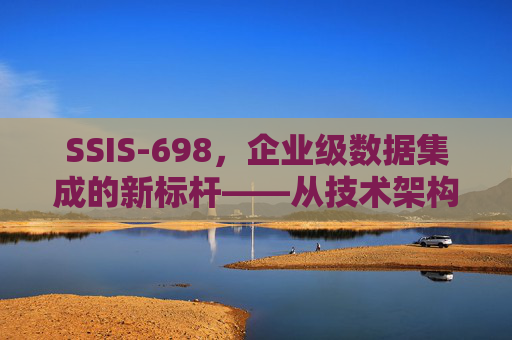 SSIS-698，企业级数据集成的新标杆——从技术架构到实践价值，SSIS-698，企业级数据集成新标杆——从技术架构到实践价值