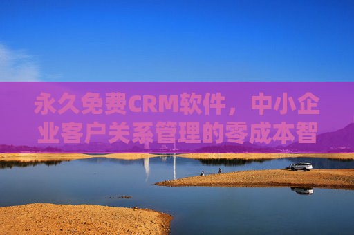 永久免费CRM软件,中小企业客户关系管理的零成本智慧之选,永久免费CRM,中小企业零成本智慧之选 永久免费CRM软件,中小企业客户关系管理的零成本智慧之选,永久免费CRM,中小企业零成本智慧之选