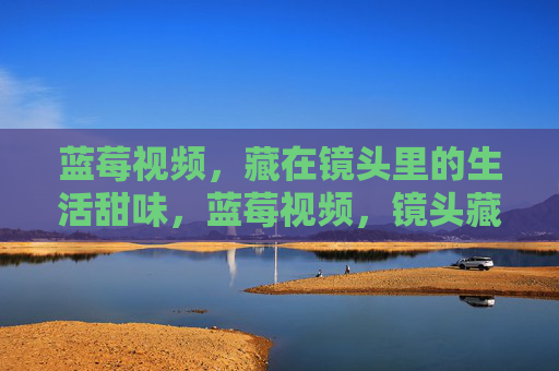 蓝莓视频,藏在镜头里的生活甜味,蓝莓视频,镜头藏甜,生活本味 蓝莓视频,藏在镜头里的生活甜味,蓝莓视频,镜头藏甜,生活本味