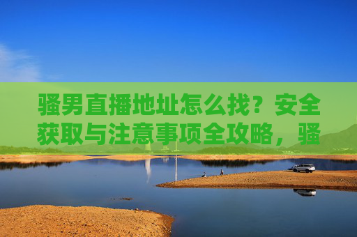 骚男直播地址怎么找？安全获取与注意事项全攻略，骚男直播地址查找全攻略，安全获取与注意事项