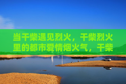 当干柴遇见烈火,干柴烈火里的都市爱情烟火气,干柴烈火,都市爱情的烟火气 当干柴遇见烈火,干柴烈火里的都市爱情烟火气,干柴烈火,都市爱情的烟火气