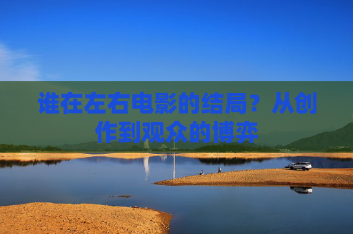 谁在左右电影的结局？从创作到观众的博弈